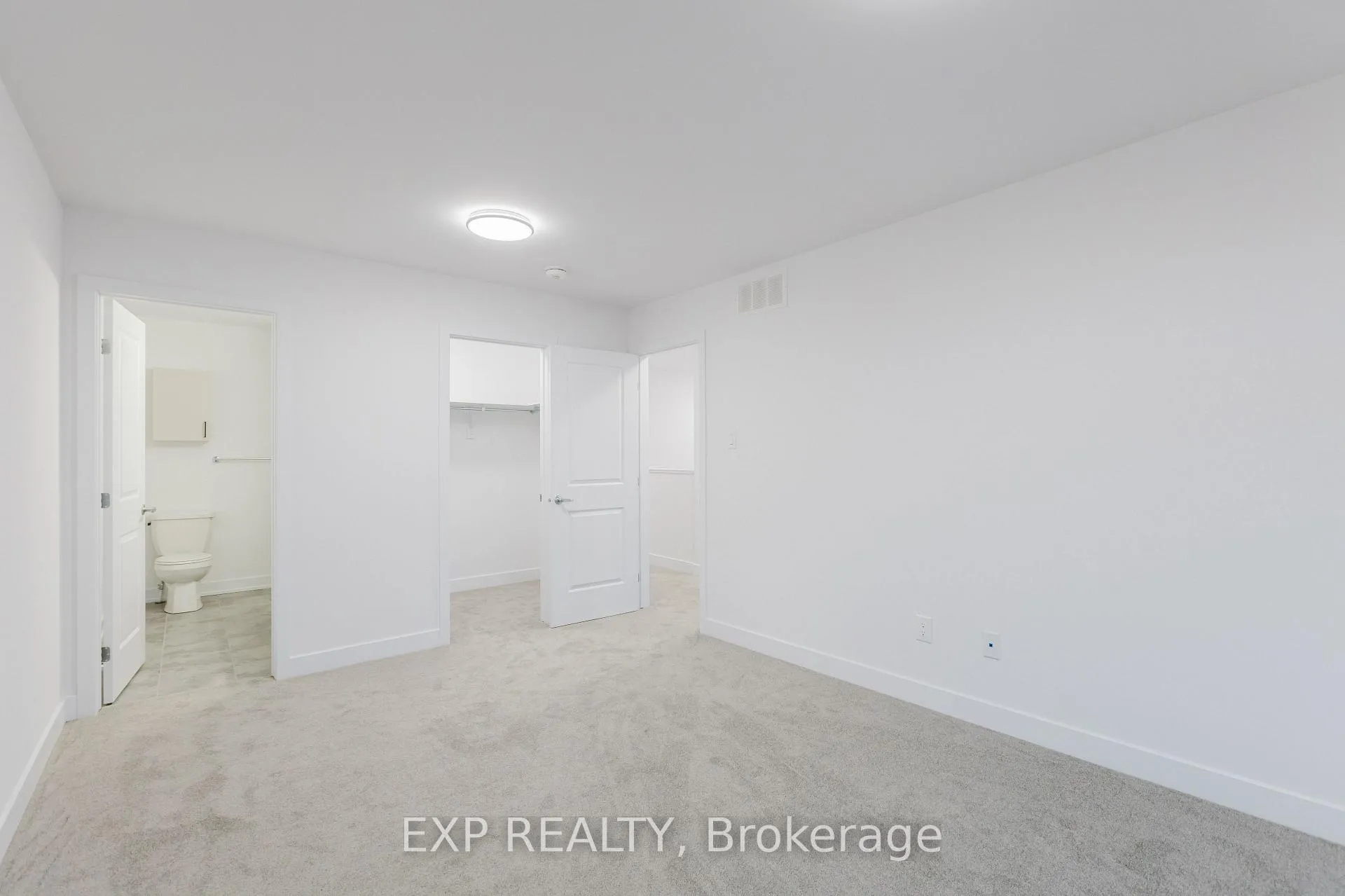 Photo 36 of 207 Silhouette Private, Ottawa, Barrhaven - Cedargrove/Fraserdale — HOMEH
