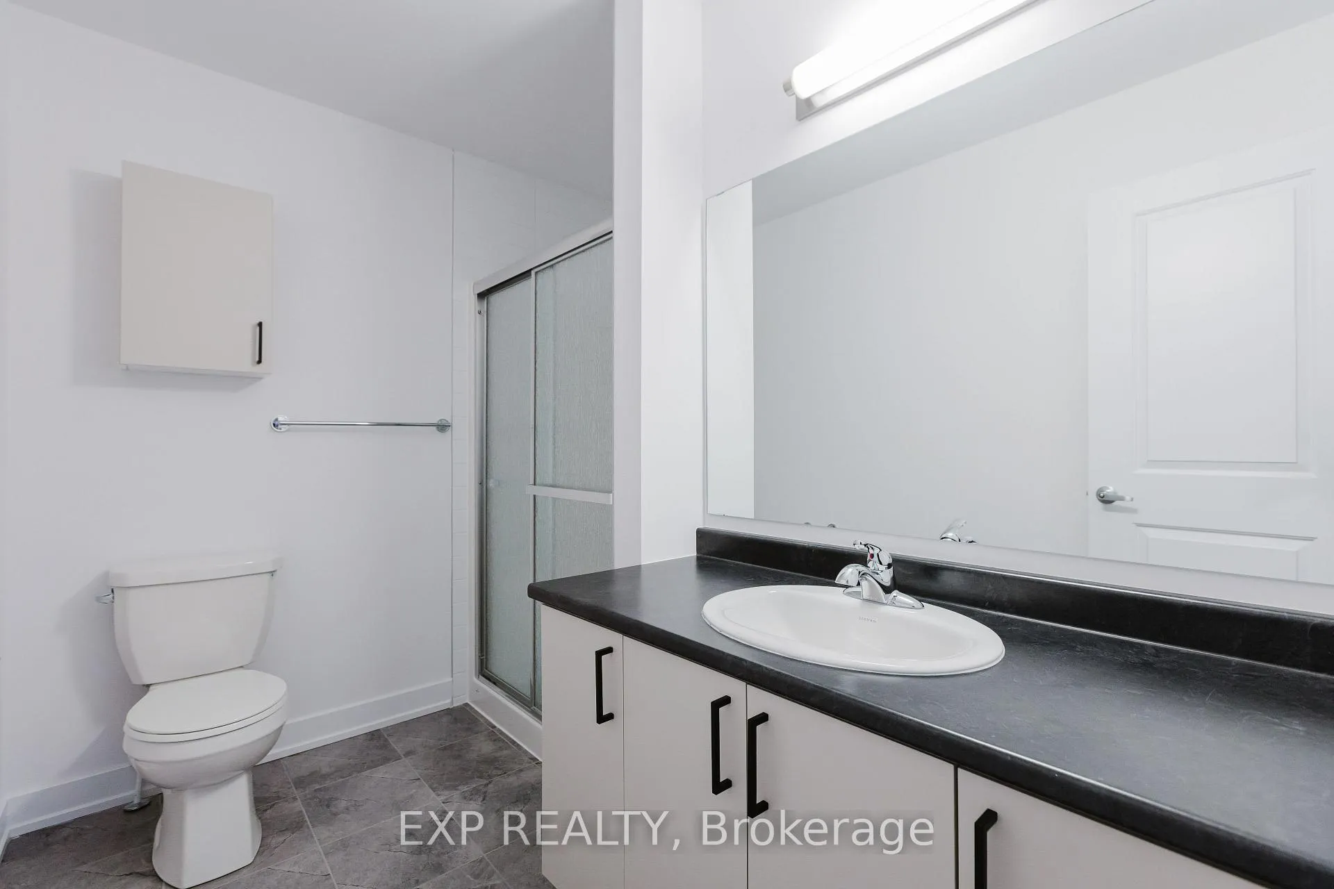Photo 37 of 207 Silhouette Private, Ottawa, Barrhaven - Cedargrove/Fraserdale — HOMEH