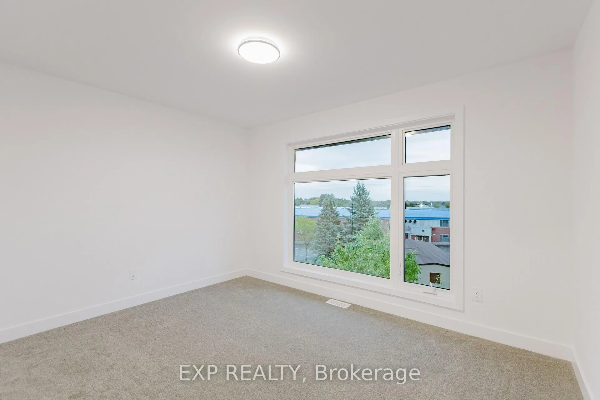 Photo 42 of 207 Silhouette Private, Ottawa, Barrhaven - Cedargrove/Fraserdale — HOMEH