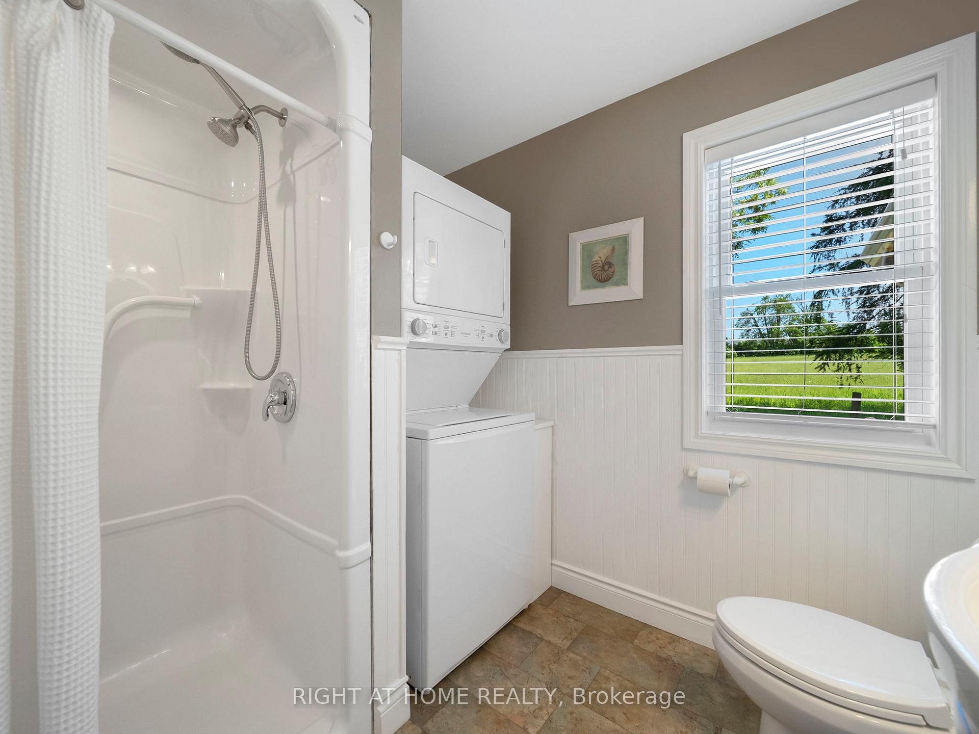 Photo 17 of 1947 Russell Road, Springwater, Midhurst — HOMEH