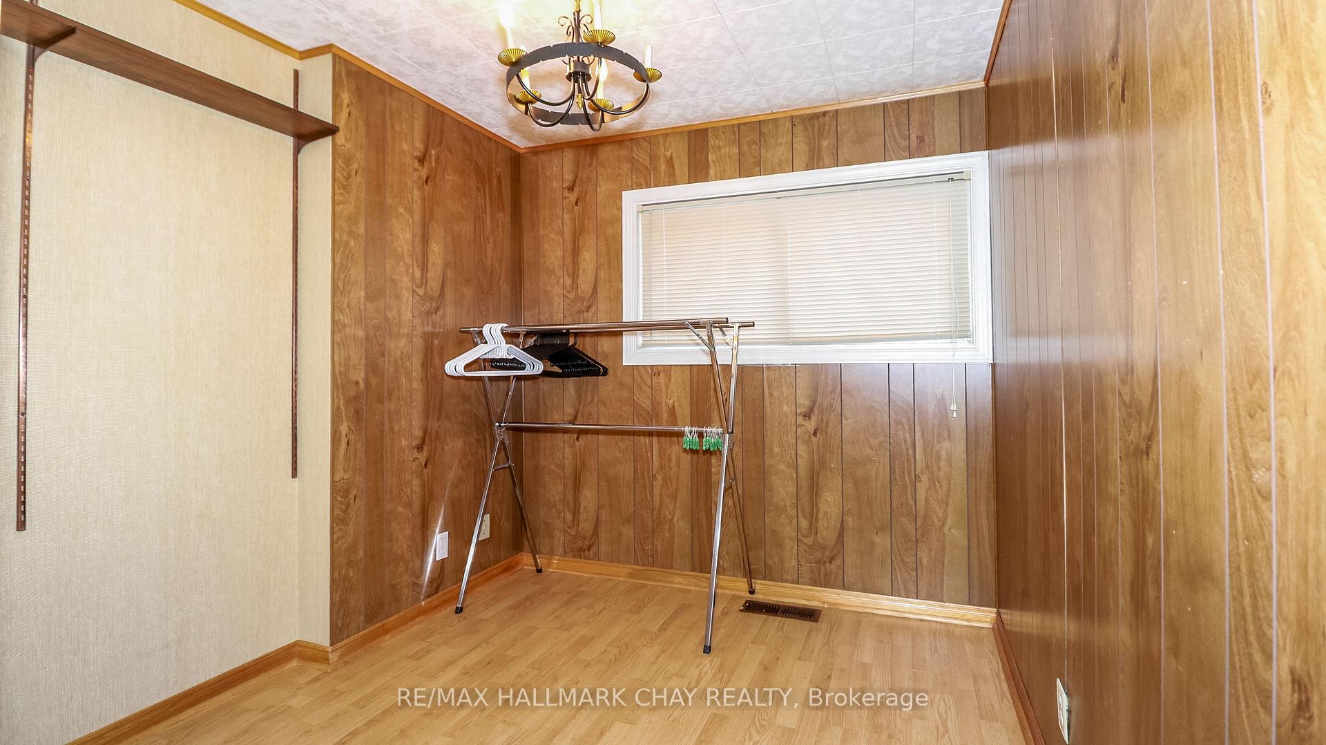 Photo 16 of 1587 Gill Road, Springwater, Rural Springwater — HOMEH