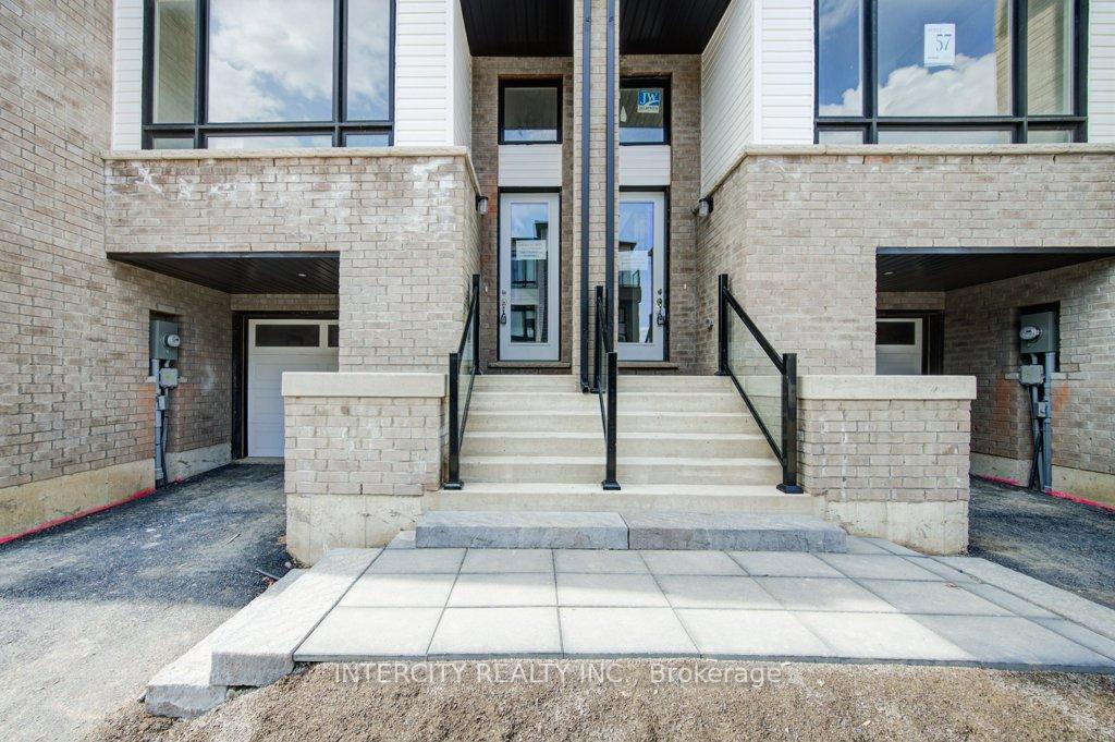 Photo 2 of Unit 56, 150 Glendale Avenue, St. Catharines, Glendale/Glenridge — HOMEH