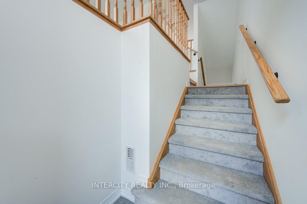 Photo 4 of Unit 56, 150 Glendale Avenue, St. Catharines, Glendale/Glenridge — HOMEH