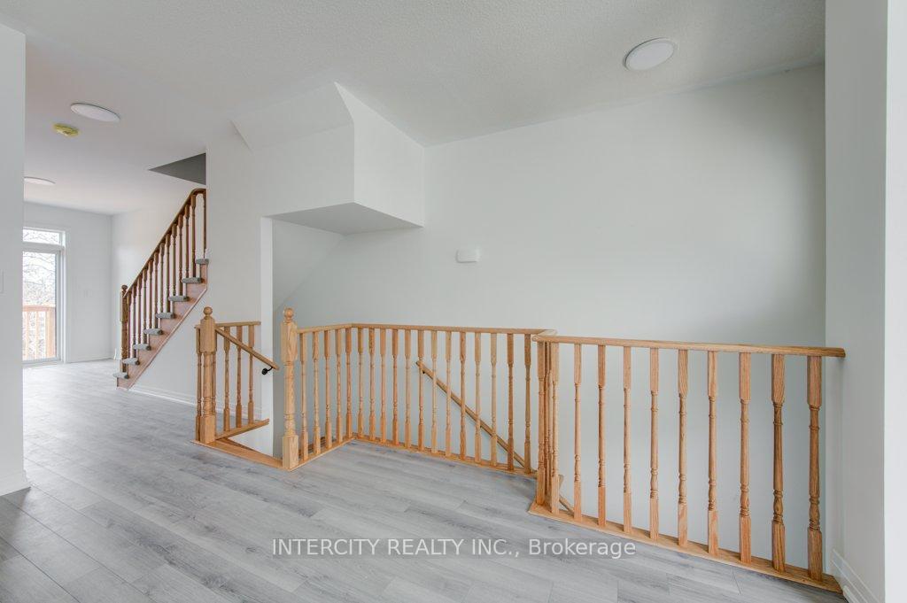 Photo 6 of Unit 56, 150 Glendale Avenue, St. Catharines, Glendale/Glenridge — HOMEH