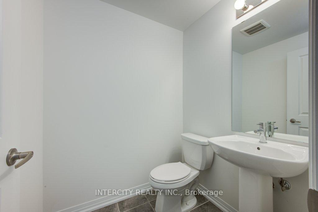 Photo 11 of Unit 56, 150 Glendale Avenue, St. Catharines, Glendale/Glenridge — HOMEH