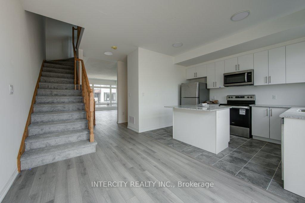 Photo 13 of Unit 56, 150 Glendale Avenue, St. Catharines, Glendale/Glenridge — HOMEH