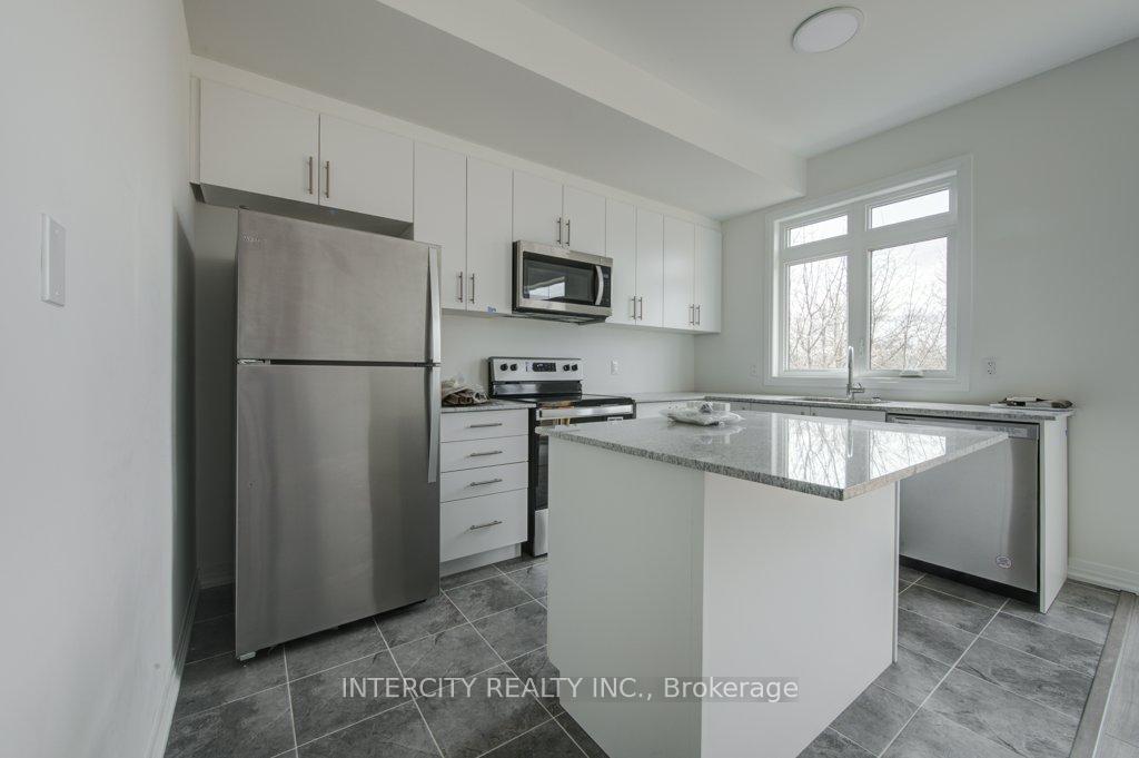 Photo 14 of Unit 56, 150 Glendale Avenue, St. Catharines, Glendale/Glenridge — HOMEH