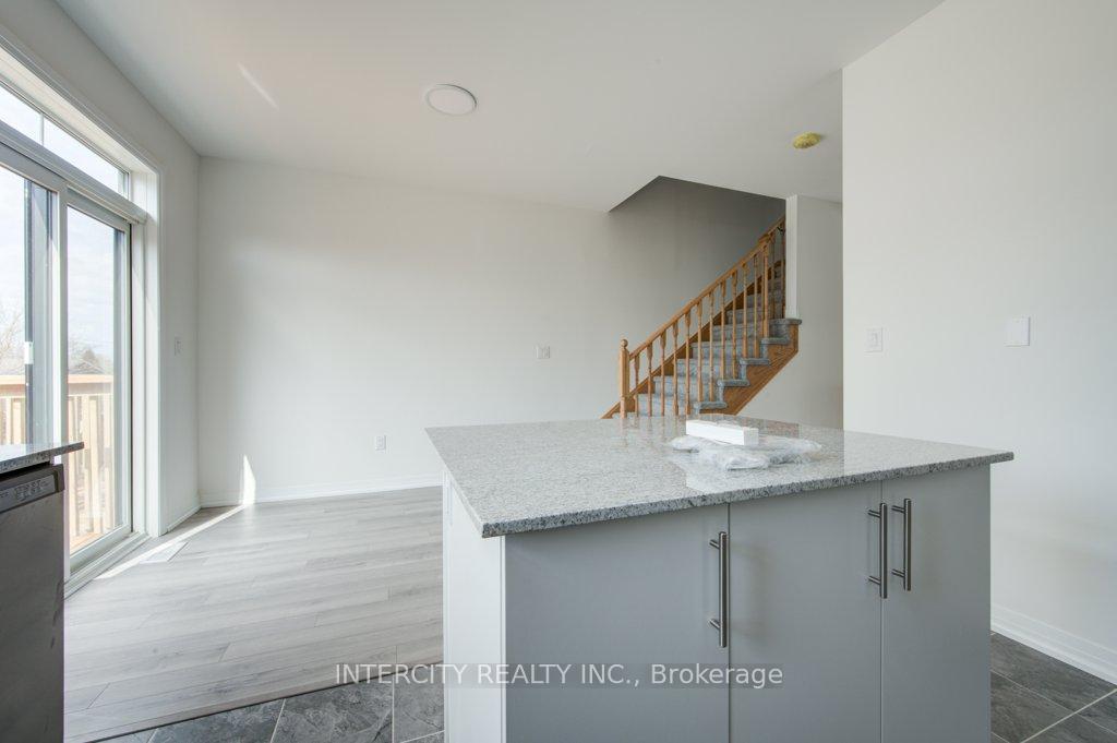 Photo 15 of Unit 56, 150 Glendale Avenue, St. Catharines, Glendale/Glenridge — HOMEH