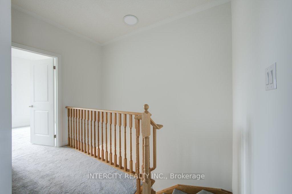 Photo 18 of Unit 56, 150 Glendale Avenue, St. Catharines, Glendale/Glenridge — HOMEH