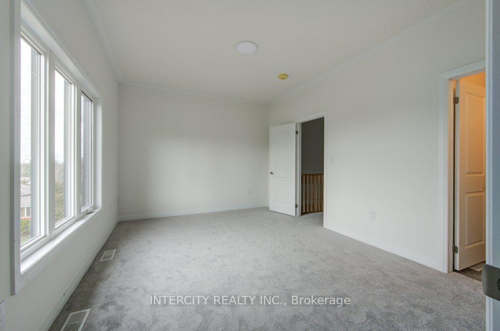 Photo 21 of Unit 56, 150 Glendale Avenue, St. Catharines, Glendale/Glenridge — HOMEH