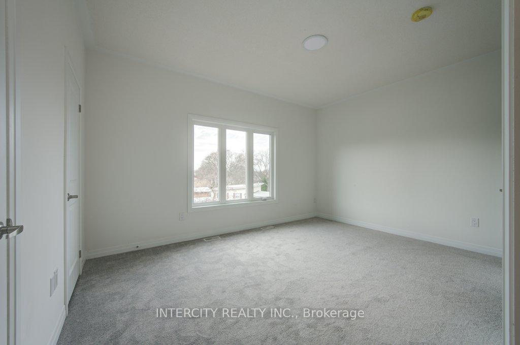 Photo 22 of Unit 56, 150 Glendale Avenue, St. Catharines, Glendale/Glenridge — HOMEH