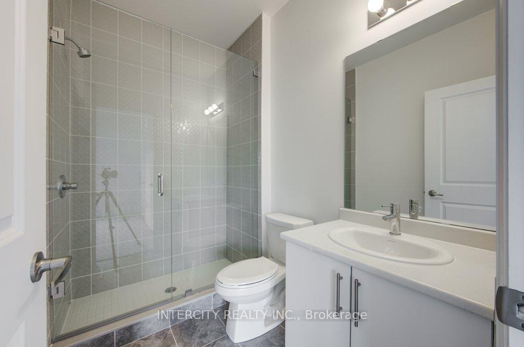 Photo 23 of Unit 56, 150 Glendale Avenue, St. Catharines, Glendale/Glenridge — HOMEH