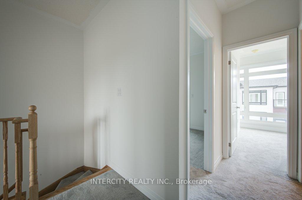Photo 24 of Unit 56, 150 Glendale Avenue, St. Catharines, Glendale/Glenridge — HOMEH
