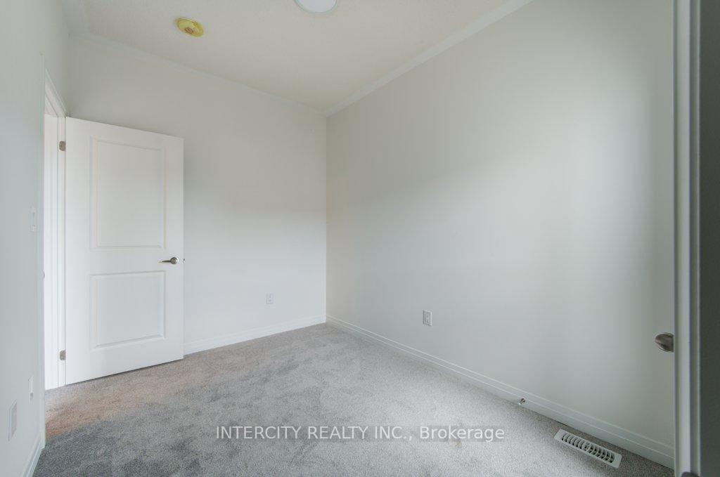 Photo 26 of Unit 56, 150 Glendale Avenue, St. Catharines, Glendale/Glenridge — HOMEH