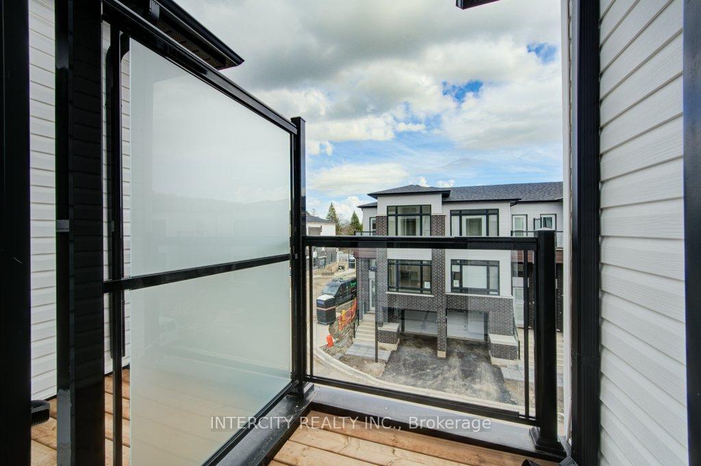 Photo 27 of Unit 56, 150 Glendale Avenue, St. Catharines, Glendale/Glenridge — HOMEH