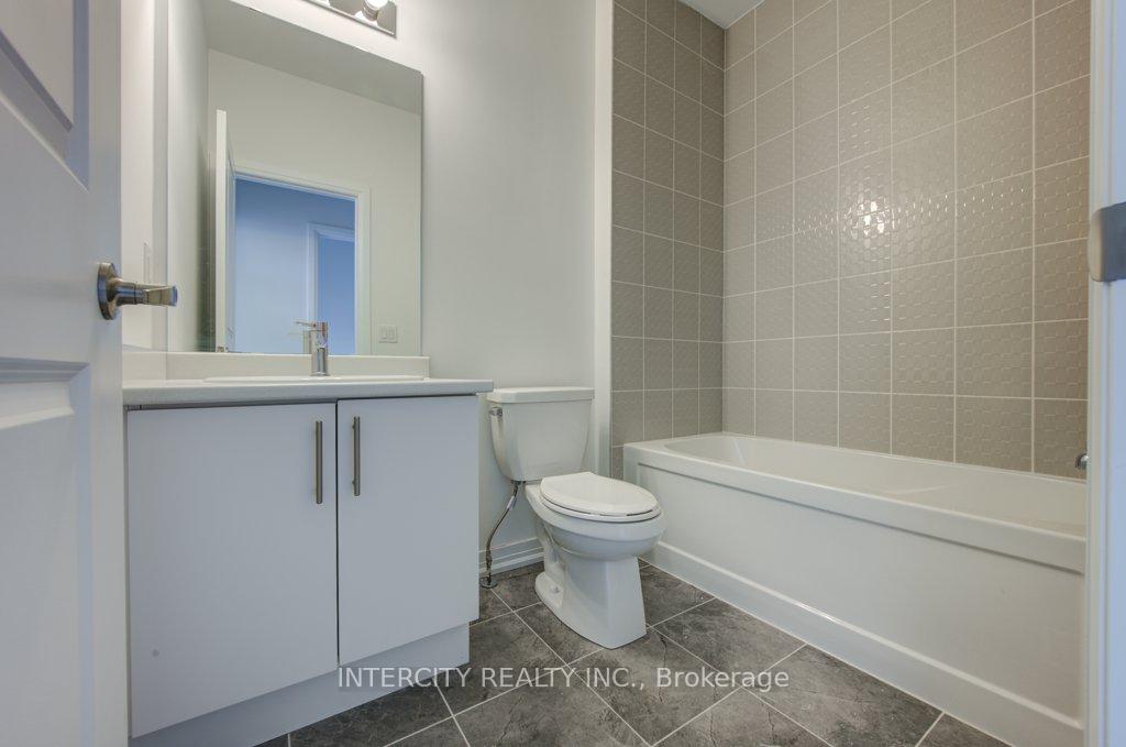 Photo 28 of Unit 56, 150 Glendale Avenue, St. Catharines, Glendale/Glenridge — HOMEH