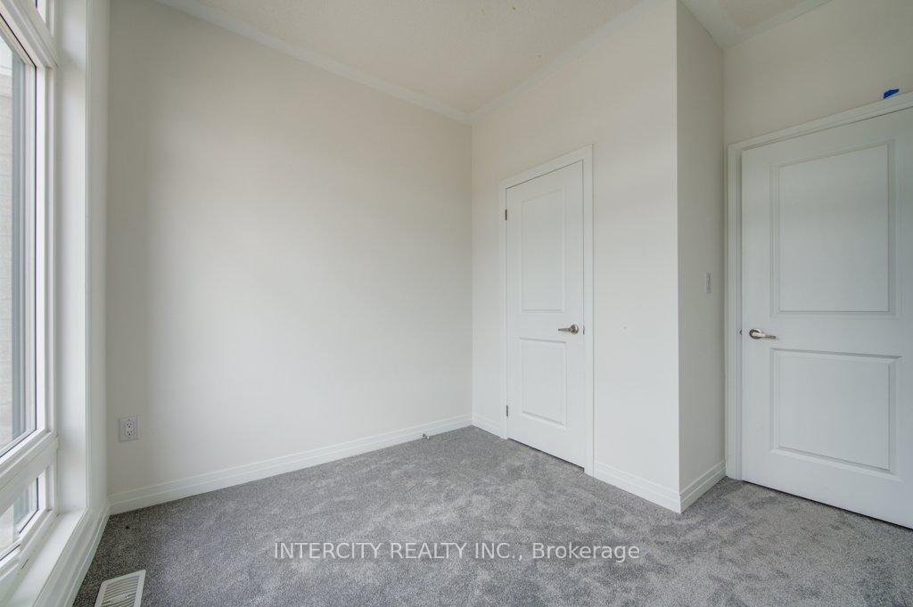 Photo 31 of Unit 56, 150 Glendale Avenue, St. Catharines, Glendale/Glenridge — HOMEH