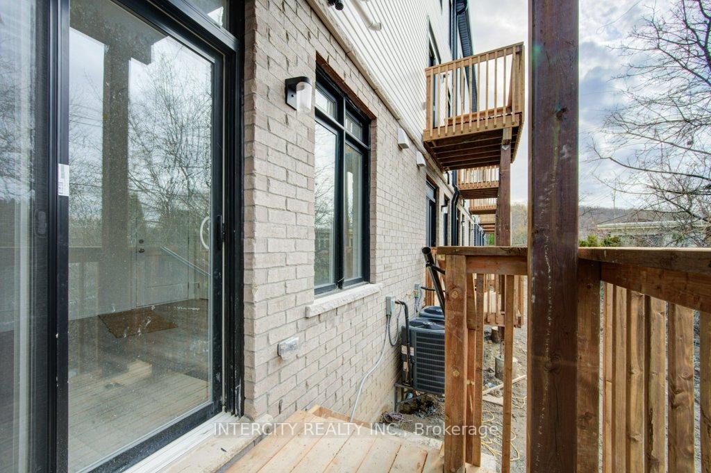 Photo 34 of Unit 56, 150 Glendale Avenue, St. Catharines, Glendale/Glenridge — HOMEH