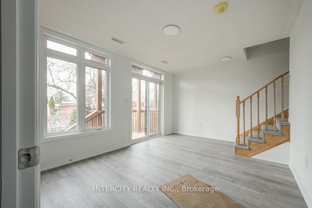 Photo 36 of Unit 56, 150 Glendale Avenue, St. Catharines, Glendale/Glenridge — HOMEH