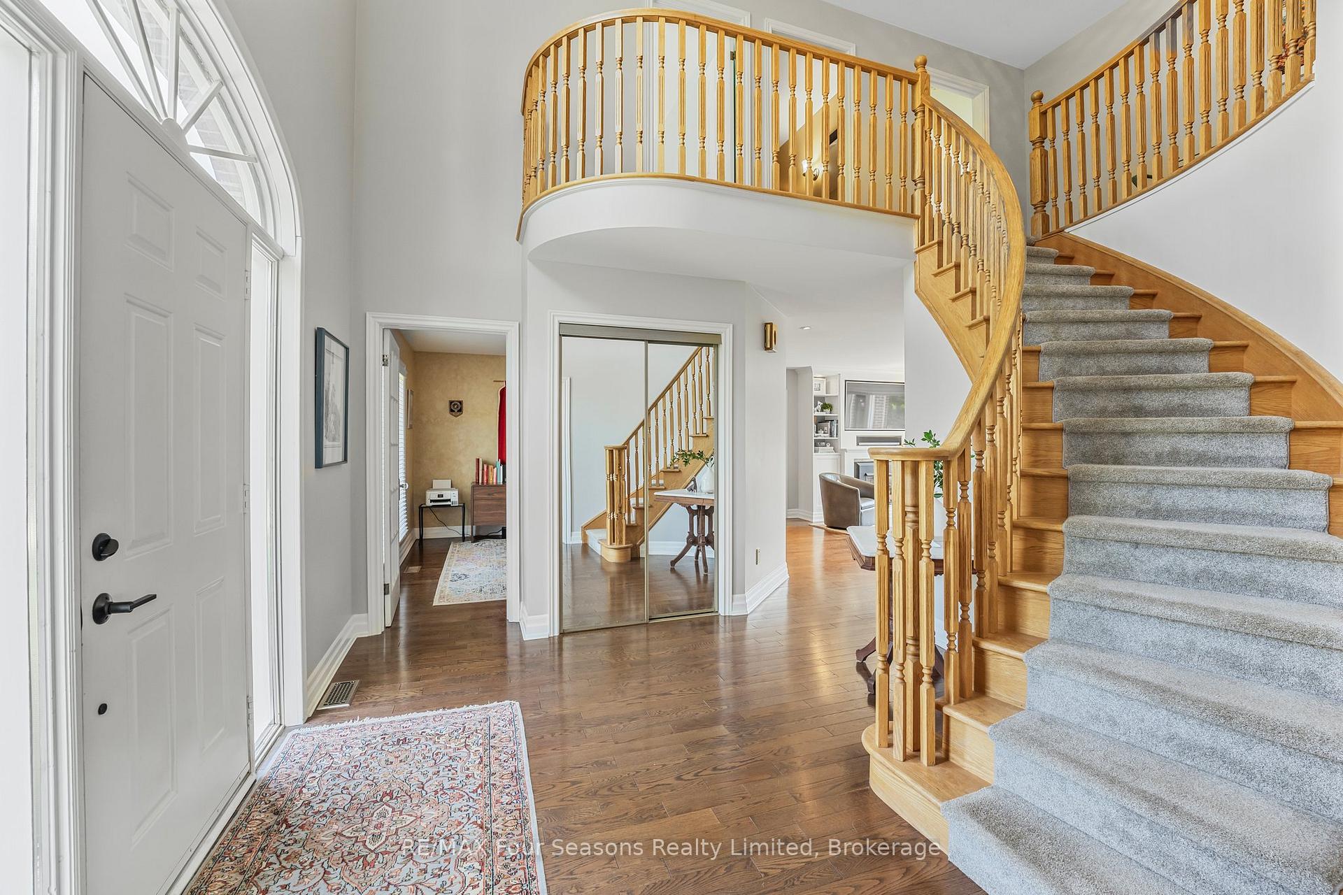 Photo 3 of 9 Jodies Lane, Springwater, Midhurst — HOMEH