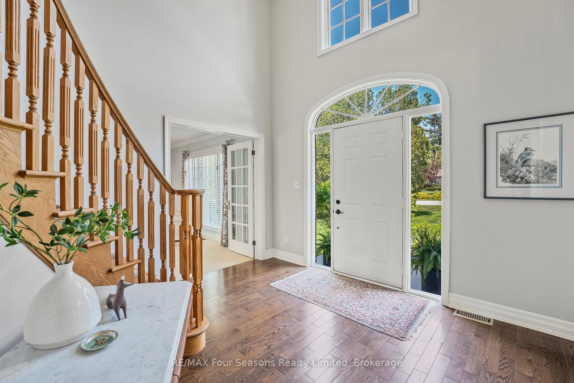 Photo 4 of 9 Jodies Lane, Springwater, Midhurst — HOMEH