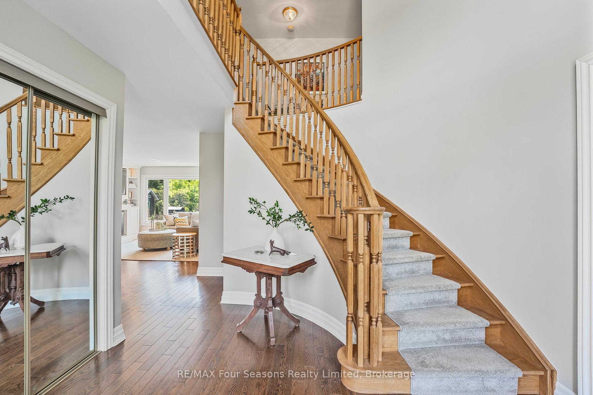 Photo 5 of 9 Jodies Lane, Springwater, Midhurst — HOMEH