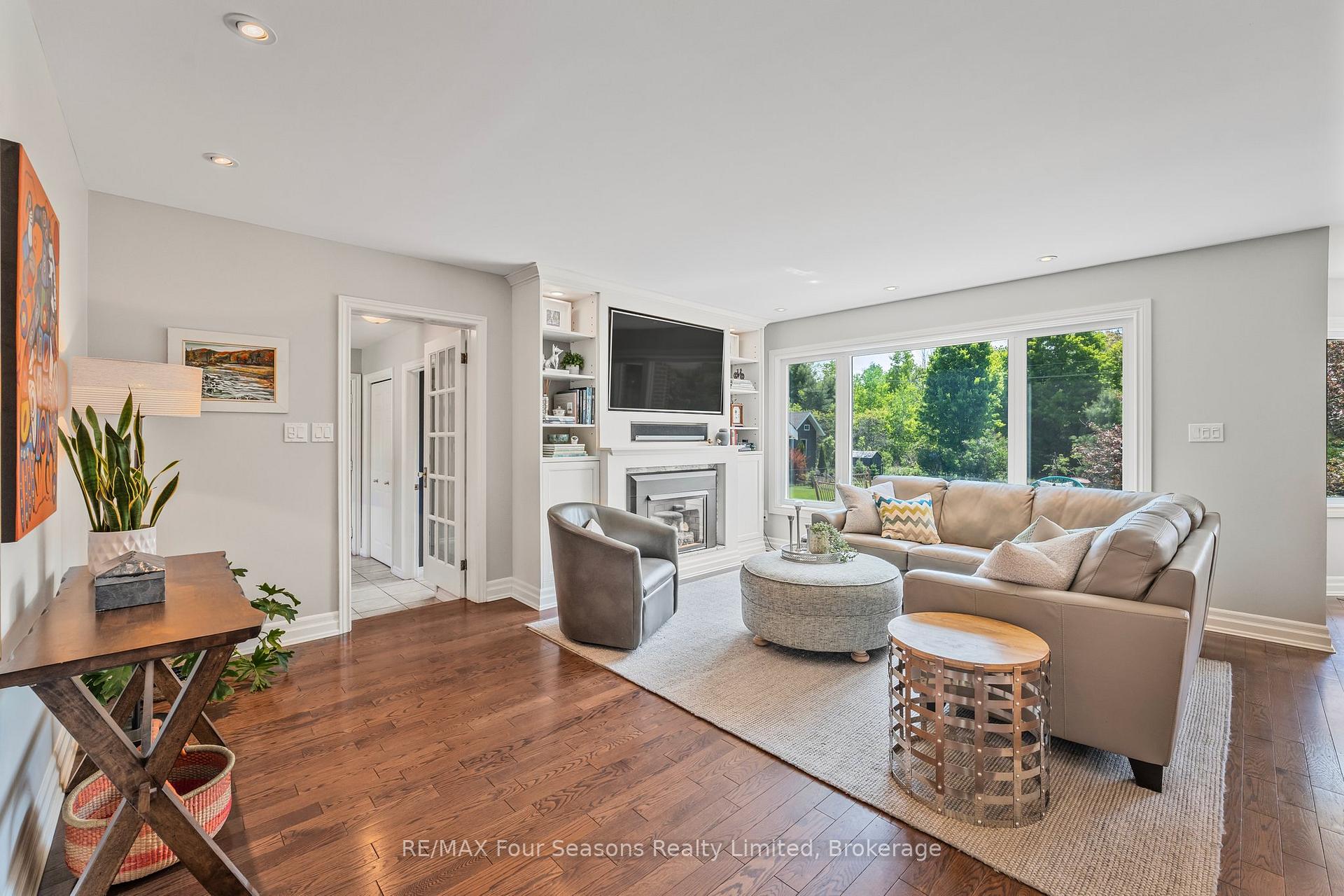 Photo 6 of 9 Jodies Lane, Springwater, Midhurst — HOMEH
