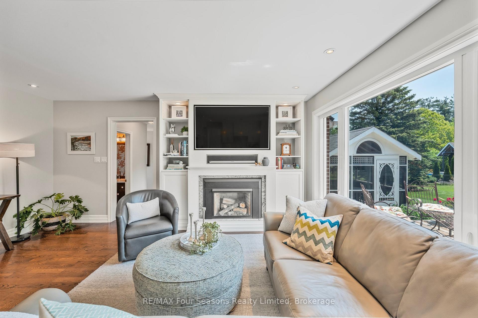 Photo 7 of 9 Jodies Lane, Springwater, Midhurst — HOMEH