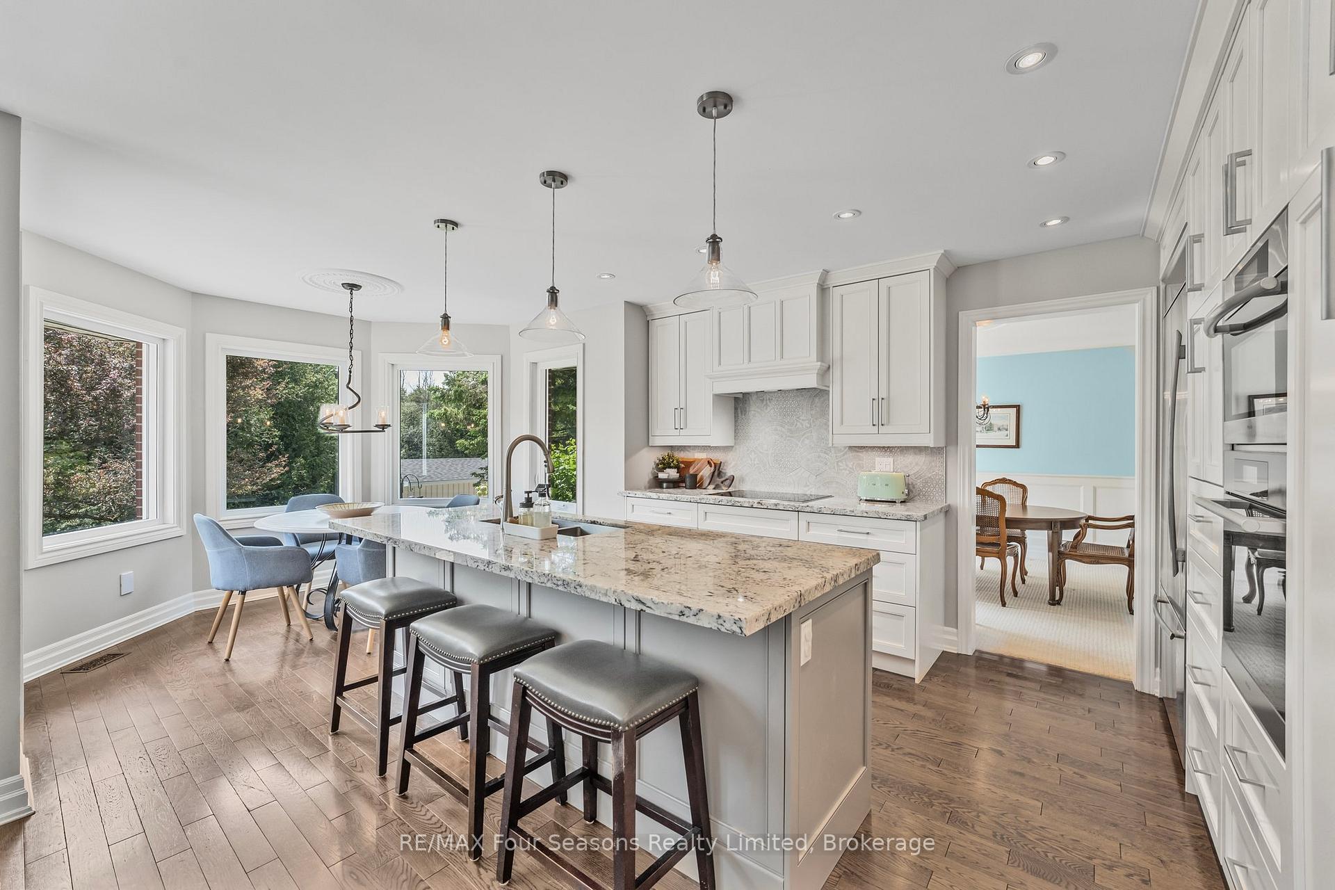 Photo 10 of 9 Jodies Lane, Springwater, Midhurst — HOMEH