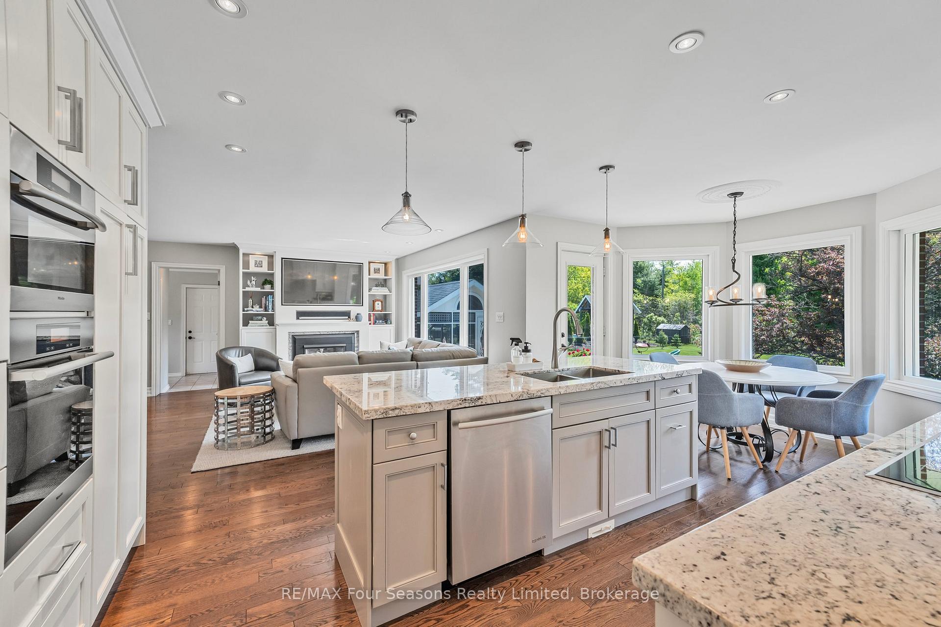 Photo 12 of 9 Jodies Lane, Springwater, Midhurst — HOMEH
