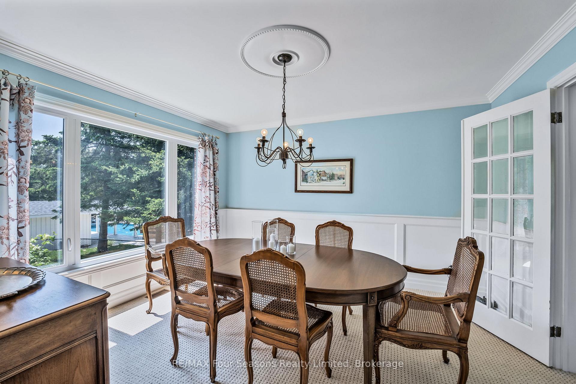 Photo 14 of 9 Jodies Lane, Springwater, Midhurst — HOMEH