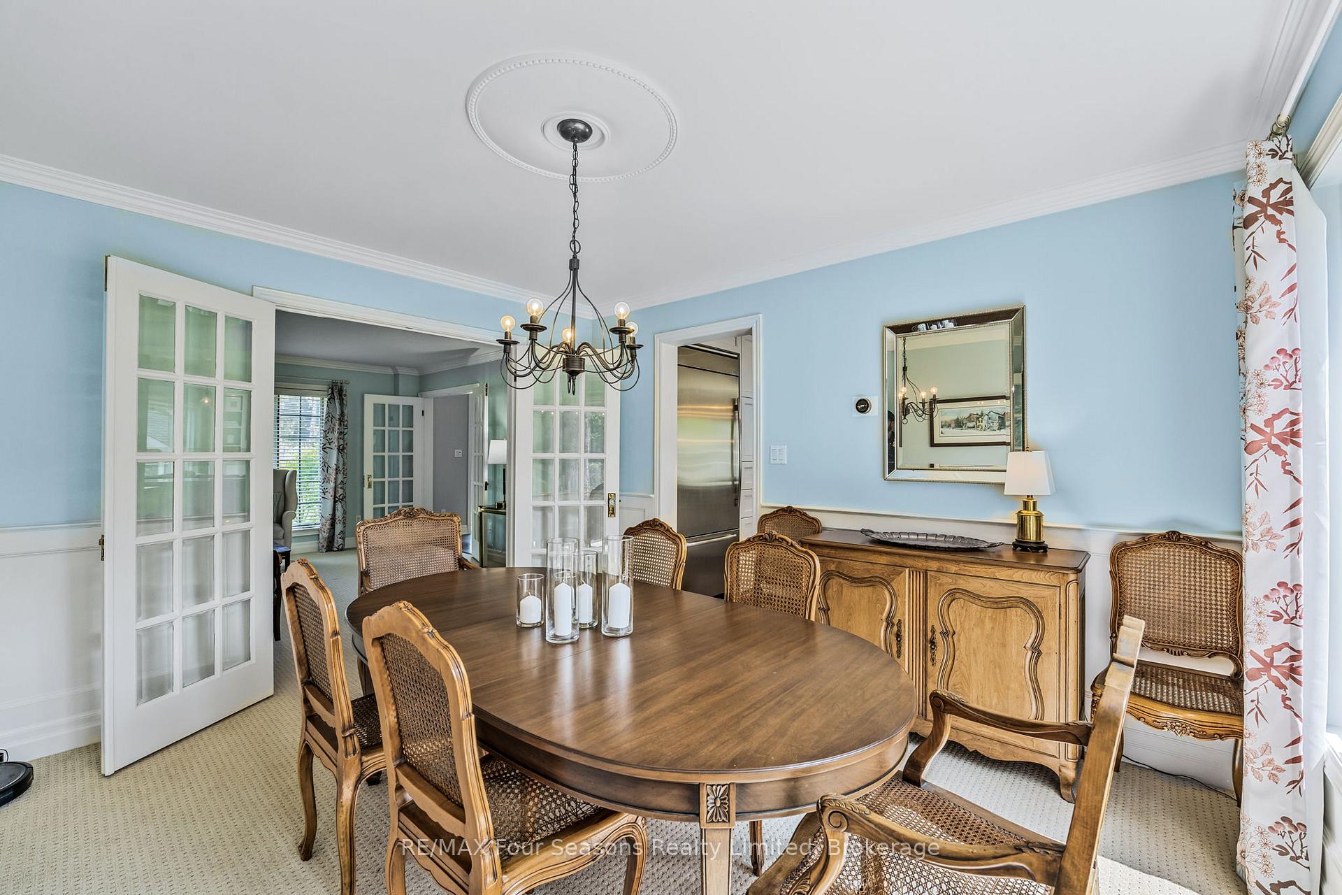 Photo 15 of 9 Jodies Lane, Springwater, Midhurst — HOMEH