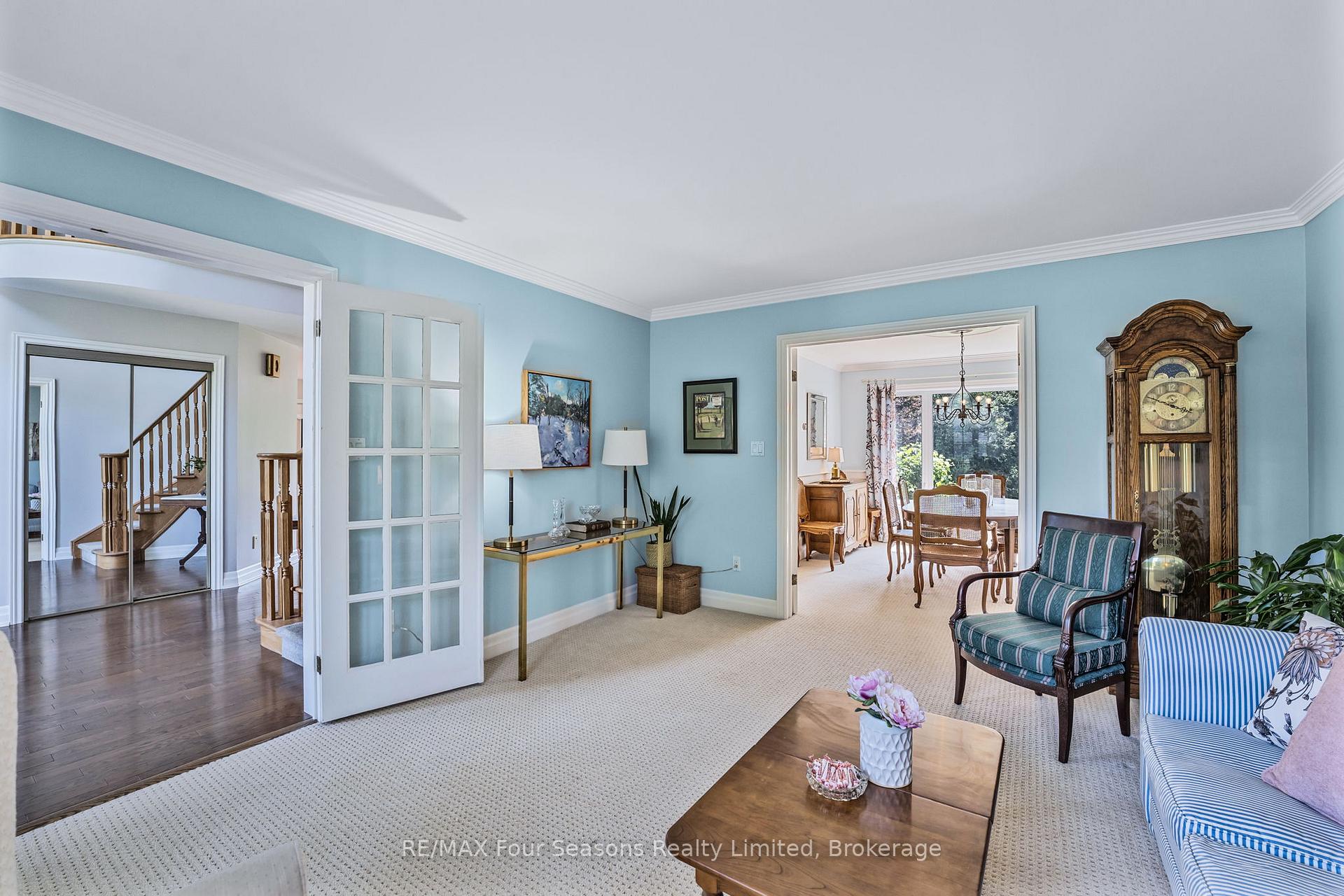Photo 18 of 9 Jodies Lane, Springwater, Midhurst — HOMEH