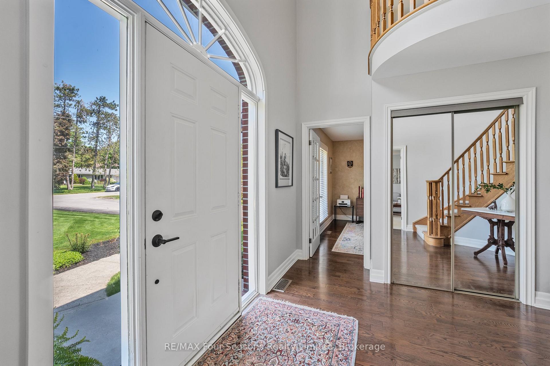 Photo 19 of 9 Jodies Lane, Springwater, Midhurst — HOMEH