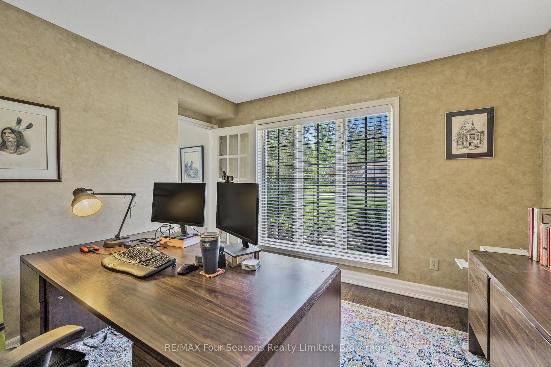 Photo 20 of 9 Jodies Lane, Springwater, Midhurst — HOMEH