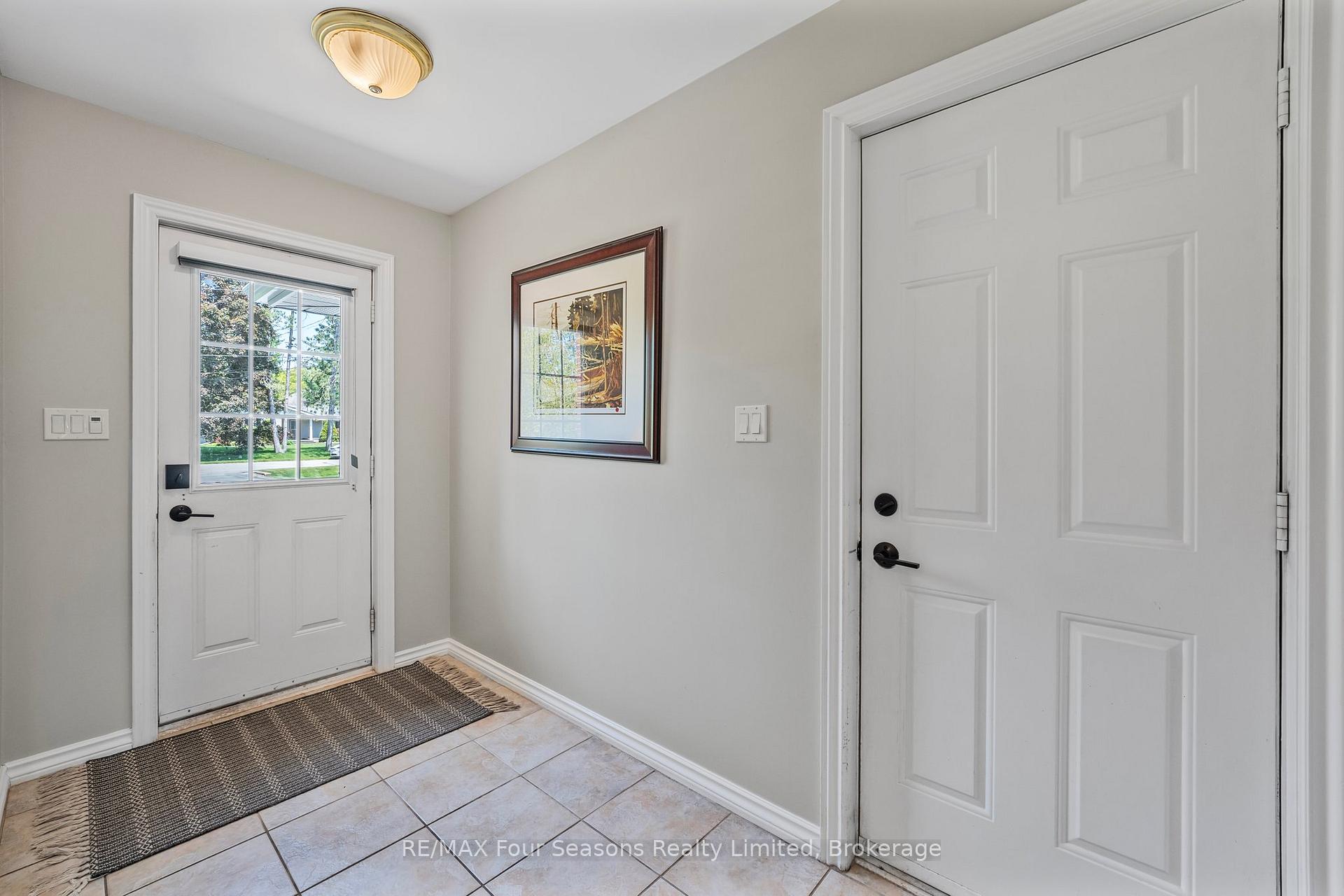 Photo 23 of 9 Jodies Lane, Springwater, Midhurst — HOMEH