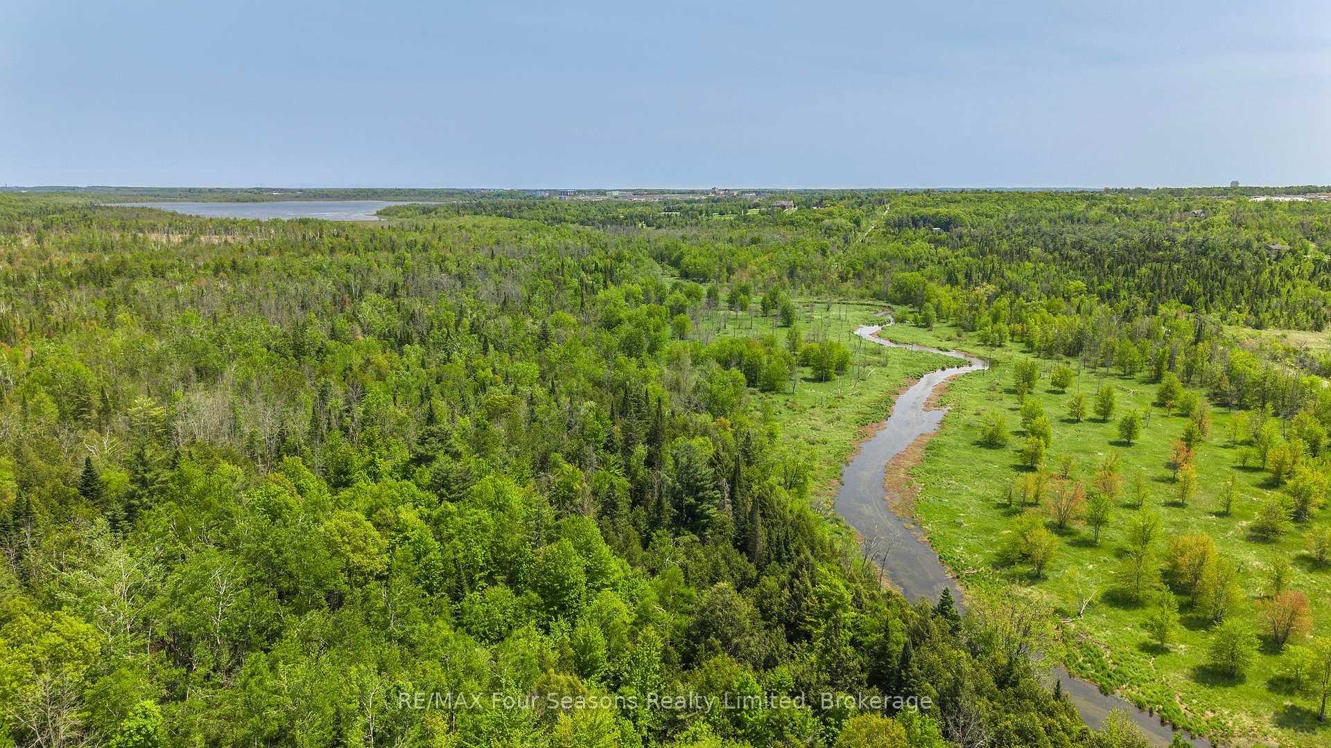 Photo 45 of 9 Jodies Lane, Springwater, Midhurst — HOMEH
