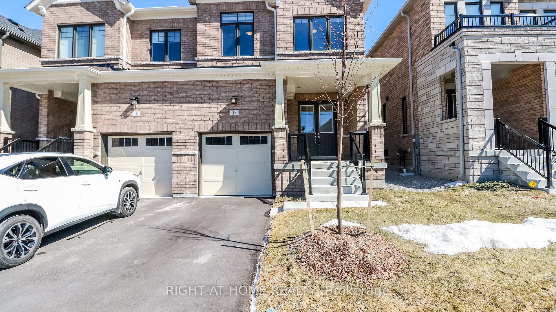 Photo 2 of 17 Periwinkle Road, Springwater, Midhurst — HOMEH