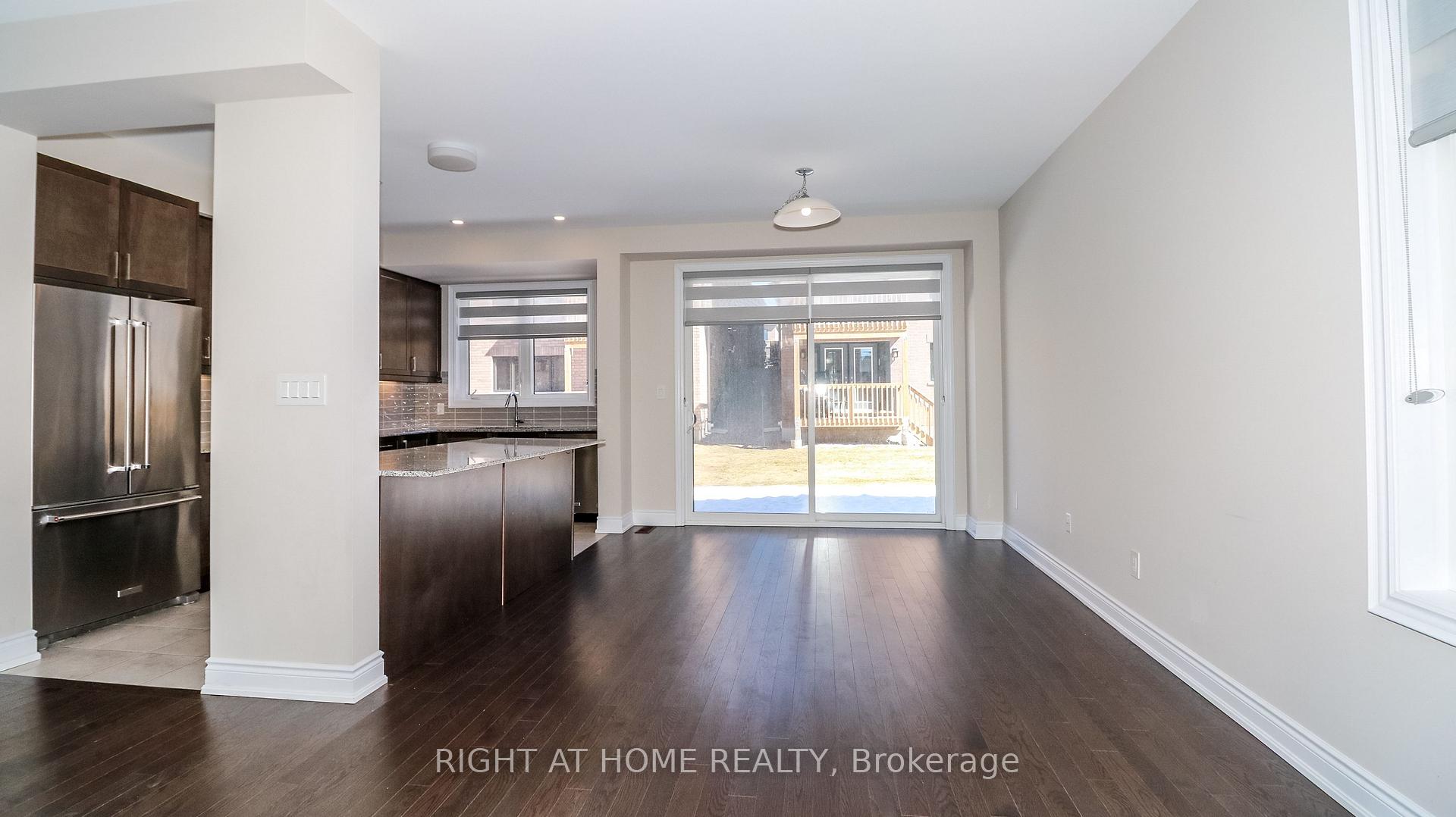 Photo 9 of 17 Periwinkle Road, Springwater, Midhurst — HOMEH