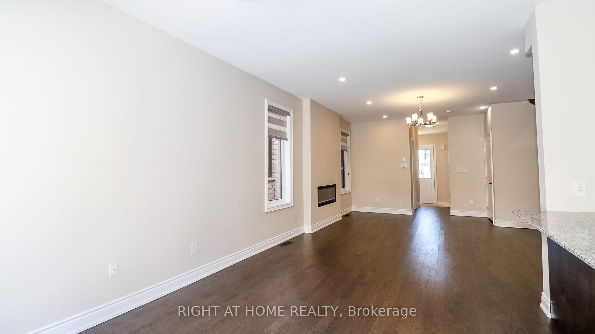 Photo 14 of 17 Periwinkle Road, Springwater, Midhurst — HOMEH