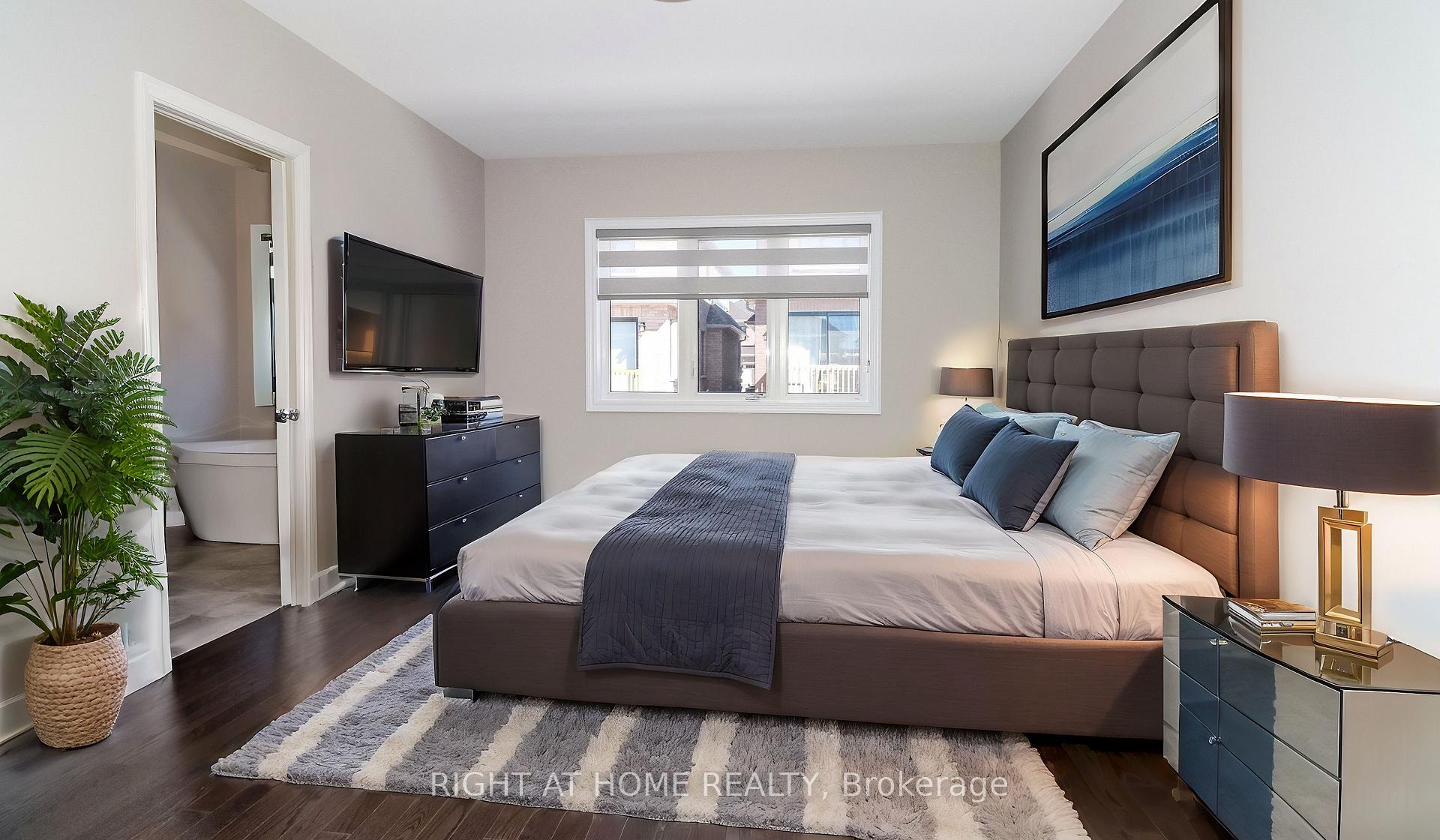 Photo 19 of 17 Periwinkle Road, Springwater, Midhurst — HOMEH
