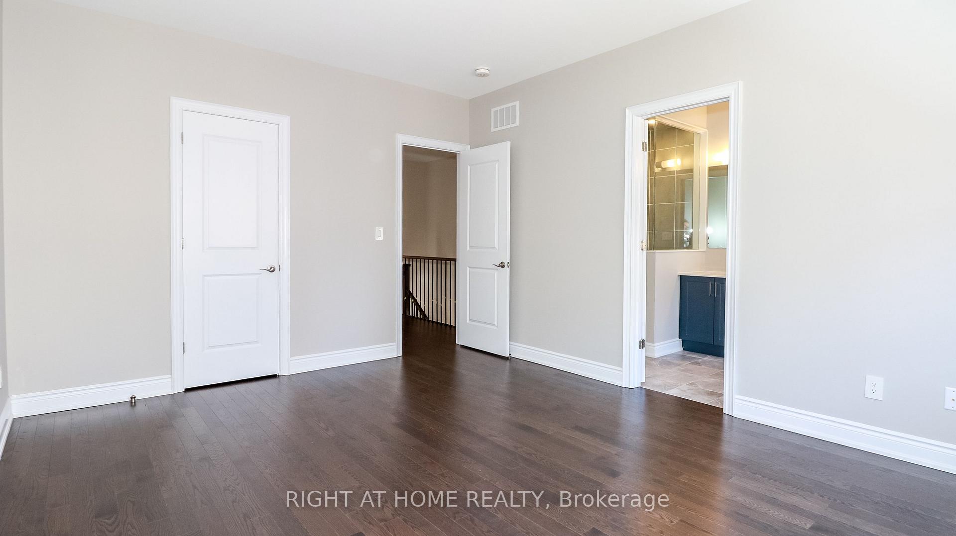 Photo 20 of 17 Periwinkle Road, Springwater, Midhurst — HOMEH