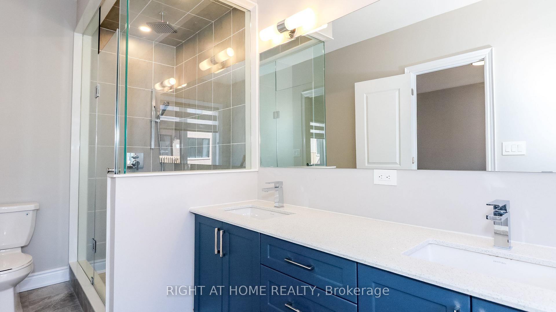 Photo 22 of 17 Periwinkle Road, Springwater, Midhurst — HOMEH