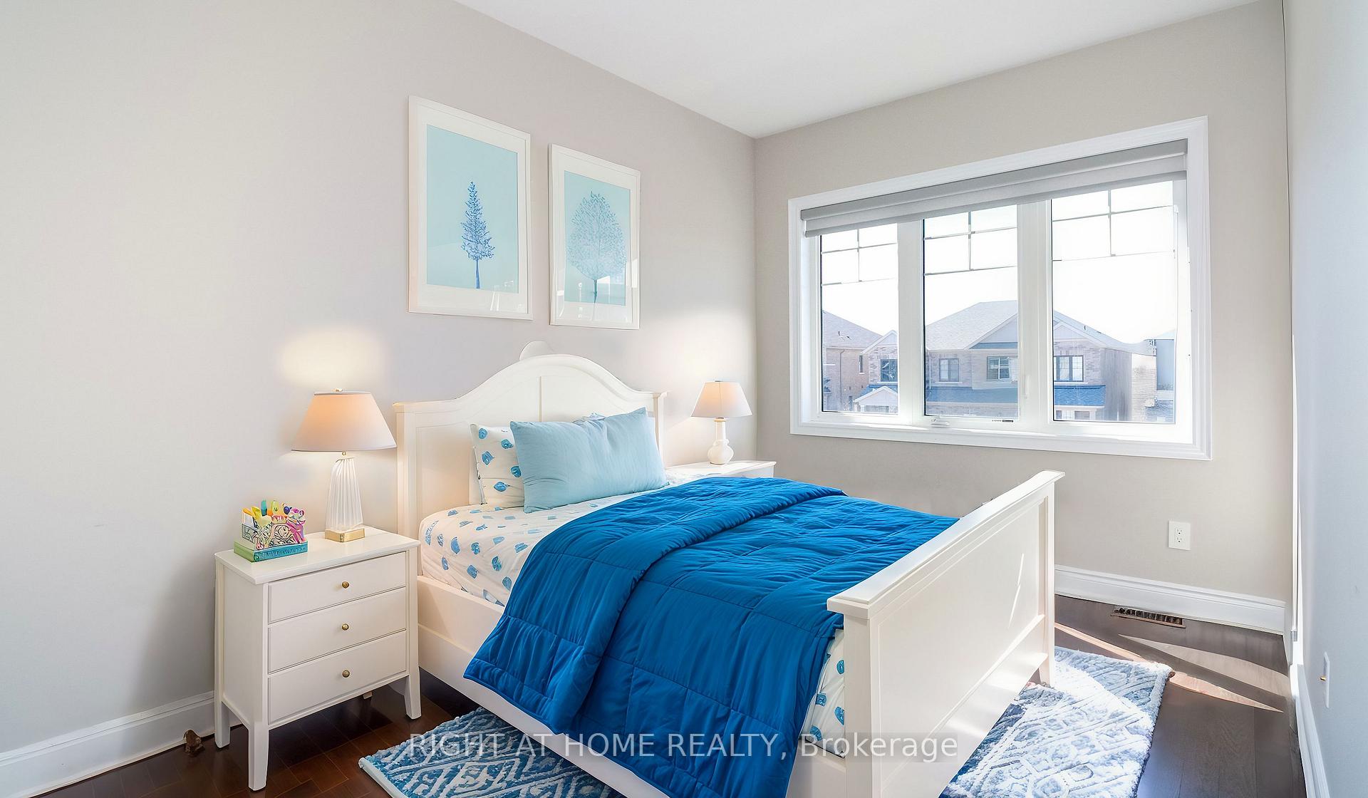 Photo 27 of 17 Periwinkle Road, Springwater, Midhurst — HOMEH