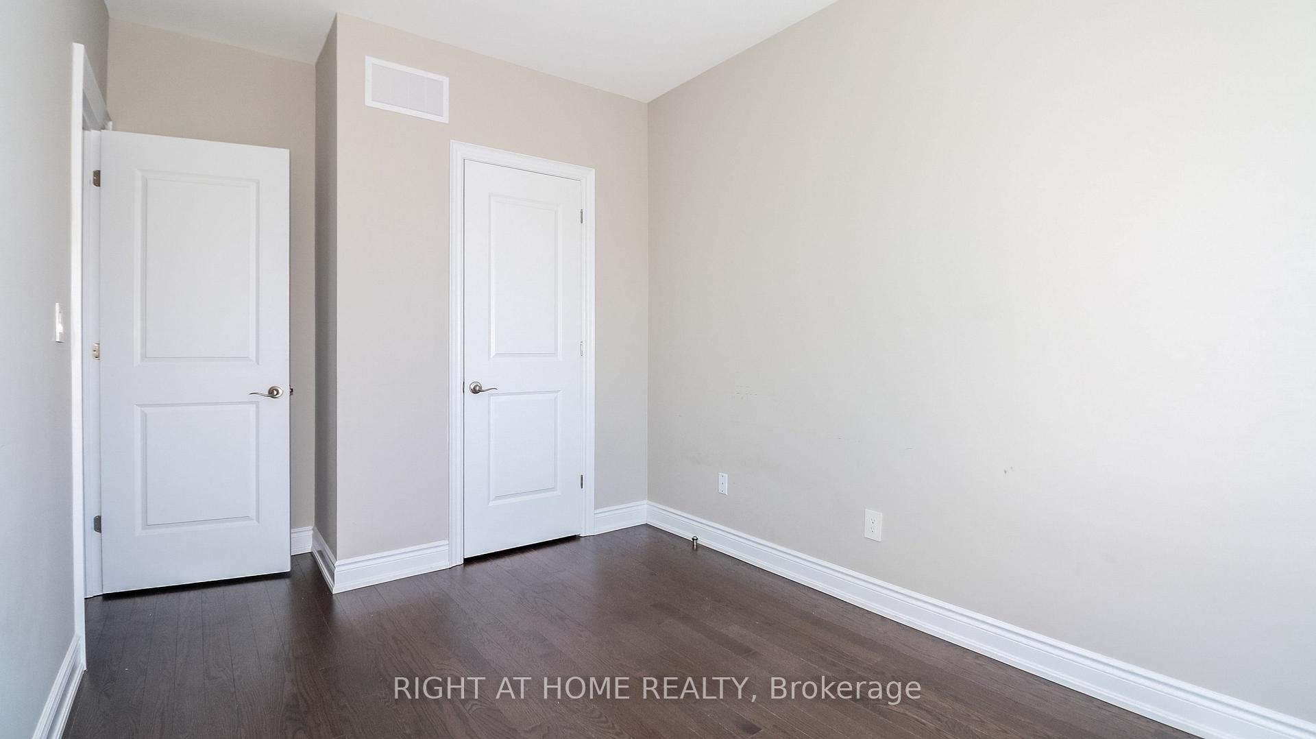 Photo 28 of 17 Periwinkle Road, Springwater, Midhurst — HOMEH
