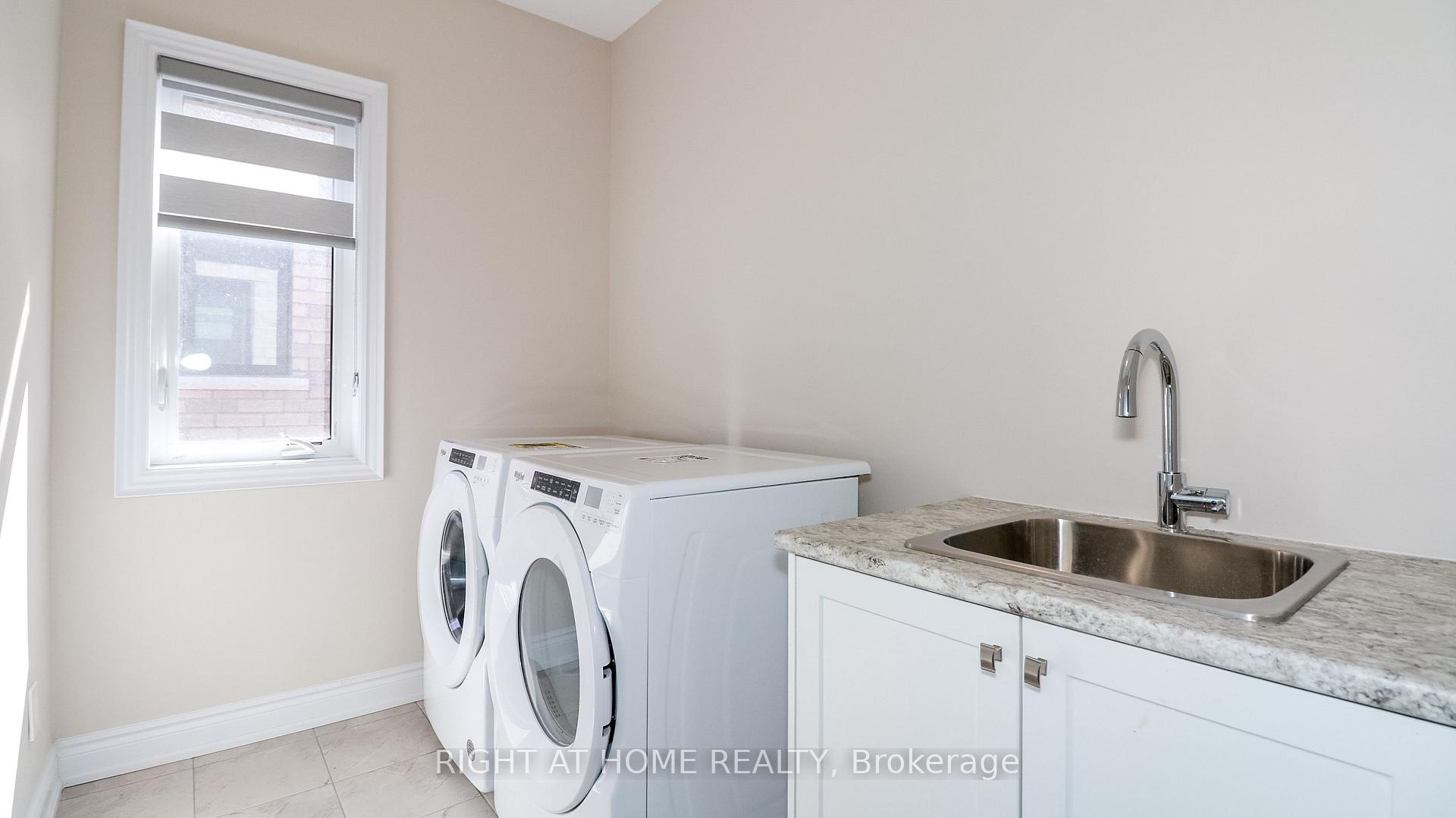 Photo 29 of 17 Periwinkle Road, Springwater, Midhurst — HOMEH