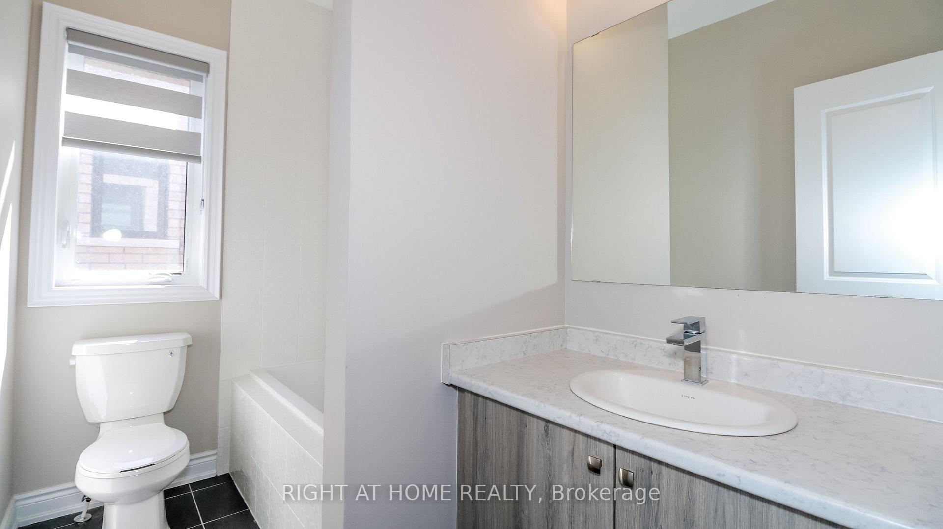 Photo 30 of 17 Periwinkle Road, Springwater, Midhurst — HOMEH