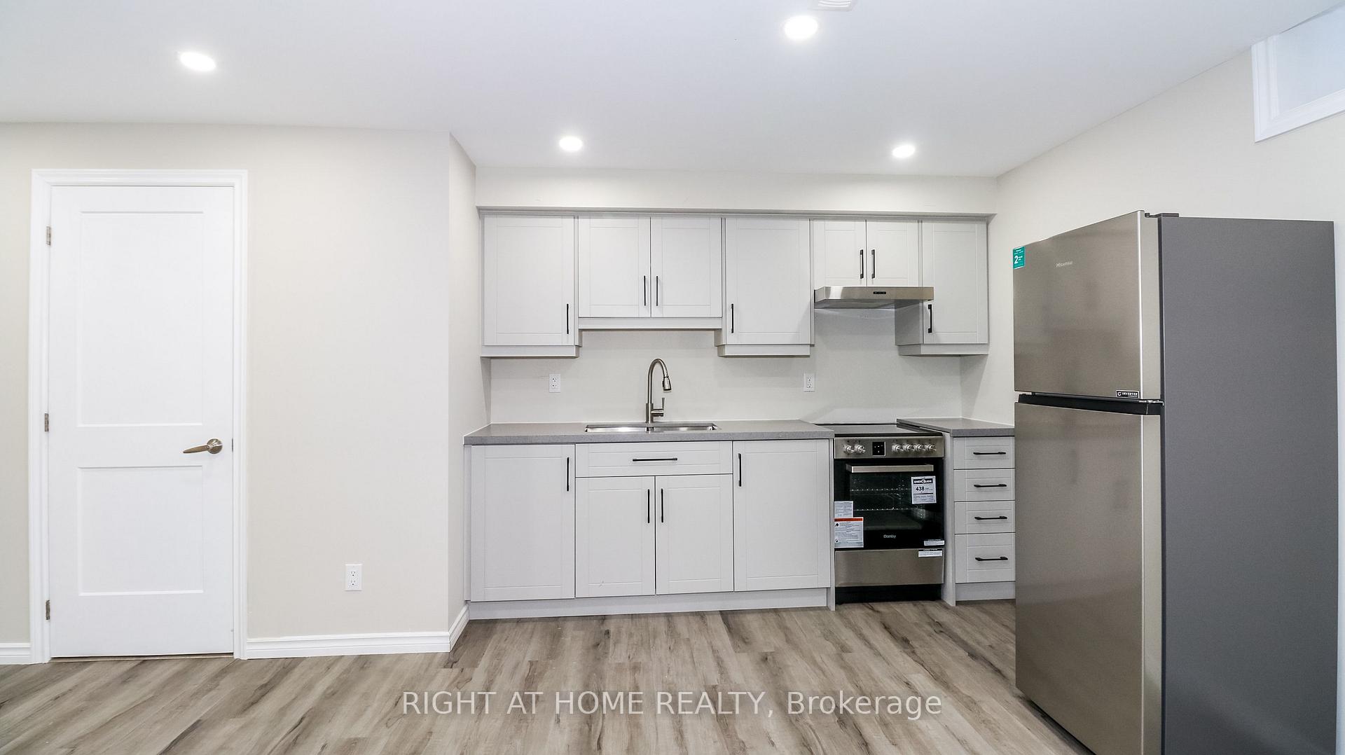 Photo 31 of 17 Periwinkle Road, Springwater, Midhurst — HOMEH