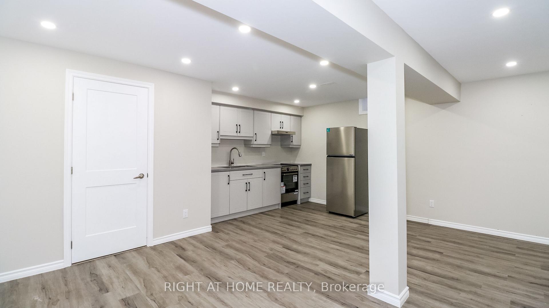 Photo 32 of 17 Periwinkle Road, Springwater, Midhurst — HOMEH