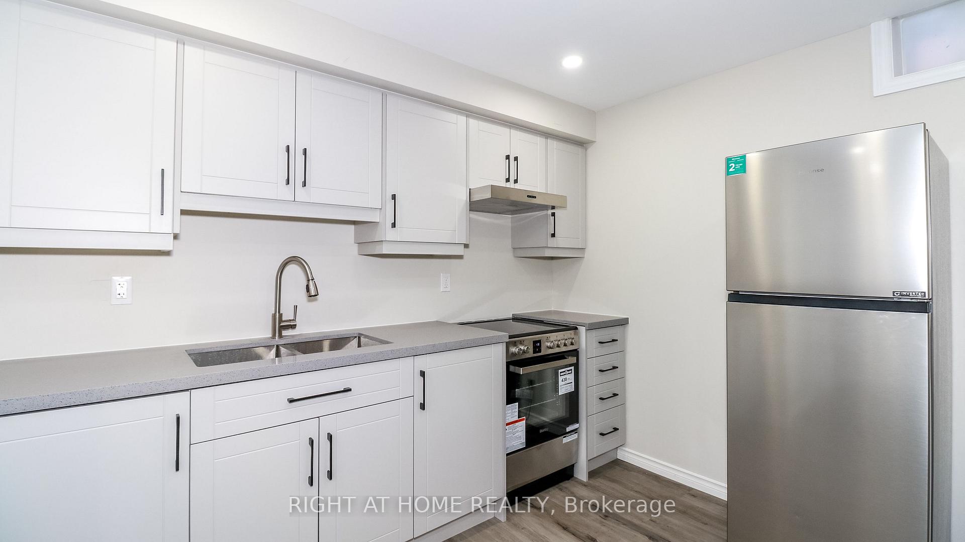 Photo 33 of 17 Periwinkle Road, Springwater, Midhurst — HOMEH